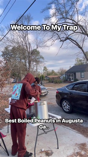 Mastering the Trap: Earn Money with Dope Boy Skills