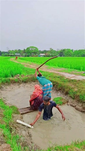 #নতুন_বাংলা_ডিজে_গান #বাংলা_ডিজে_গান2026 #bangla_dj_songs #টিকটক_ভাইরাল_গান_২০২৬