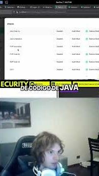 Strategic WAF Defenses: SQLi, XSS, File Upload and More #appsecurity #devsecops #waf