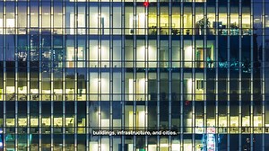 12 reactions | At Schneider Electric, we are dedicated to using the resources around us to pave the way for a cleaner, more sustainable future. As global leaders in energy management and automation, we offer cutting-edge solutions for enhanced energy efficiency. By harnessing data and transforming it into valuable insights, we help create smoother, more efficient homes, buildings, and cities. #LifeIsOn | Schneider Electric | Facebook