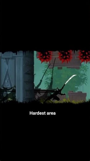 Ninja Arasi 2 || 28 to all levels complete|| Hardest level completed in Ninja Arasi 2.......