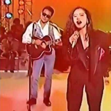 Legendary Collaboration: Akina Nakamori, Yosui Inoue, Koji Tamaki - Tears Are Not Just for Show