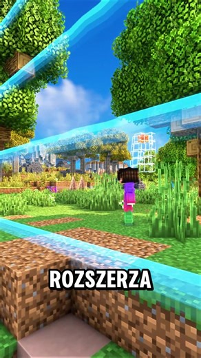 Gracz utknął w małym boksie na Blocarni!