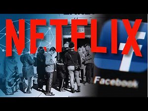 TOP 10 DOCUMENTARIES You Need to Watch on Netflix JULY 2024