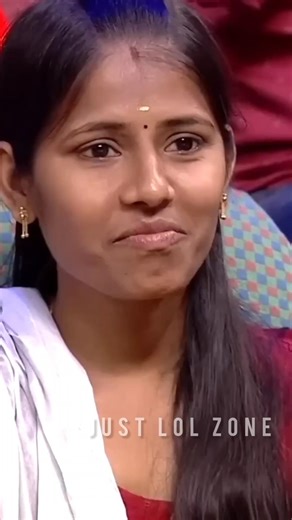 oru vaaram paal pochey😂😂😂 #funny #viralvideo #tamil #shorts #trending #comedy #cwc #neeyanaana