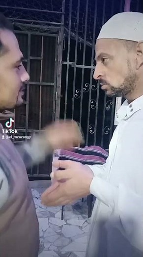 فيلم حين ميسرة