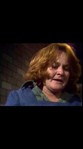 128K views · 1.8K reactions | Episode 3 — the first riot in Prisoner...