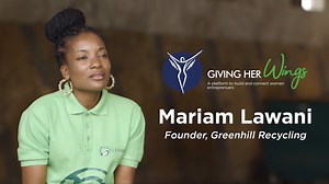 34K views · 1.2K reactions | In recognition of the great work that...