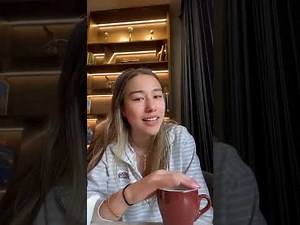 paris @ppwyang Tiktok LIVE 11-01-22 pt.2