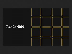 Brand Style Guide | Award-Winning Digital Agency