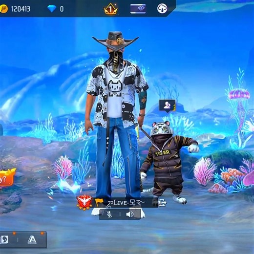 dinosaur 🦖 ki tricks Free fire mein please subscribe #freefire #trending #shorts #tranding #tricks