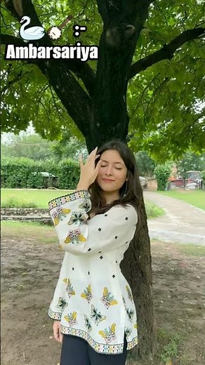 looking for the best soft songs for your traditional look🌸✨@softvibes_withmee #songs #love #bestsong