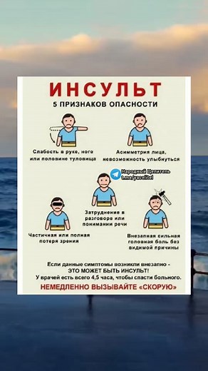 How to Properly Wear a Mask: Step-by-Step Guide