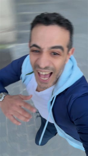 Vidéos de Malik Tadj (@malik.tadj) avec Menace - PNL