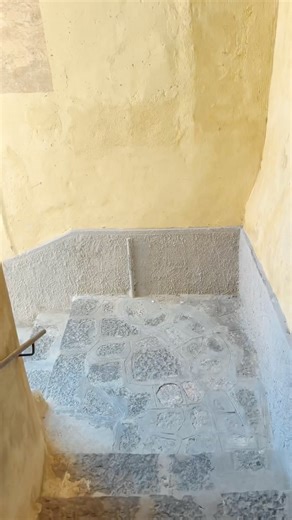 467K views · 8K reactions | Come with me for a beach day in Positano at Fornillo beach! #positano #amalficoast #beachday | Positano Amalfi Coast | Facebook