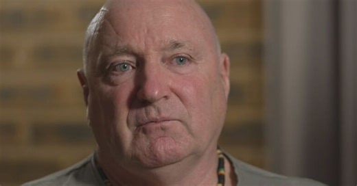 Dezi Freeman's close friend reveals messages days before police confrontation