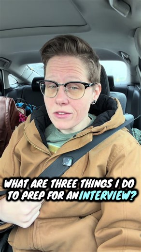 🚨 RN INTERVIEW COMING UP? Read this before you walk in. 🚨 Whether you’re a new grad or making a move, these 3 RN interview tips can make or break the offer 👇 🩺 1️⃣ Know the unit, not just the hospital! Drop specifics. Pieces of mission/vision and how you allign. Patient population, acuity, and why that unit fits YOU. 🗣️ 2️⃣ Answer with real stories Use quick STAR examples—teamwork, critical thinking, patient advocacy = instant credibility. ✨ 3️⃣ Interview THEM back Ask about orientation, su