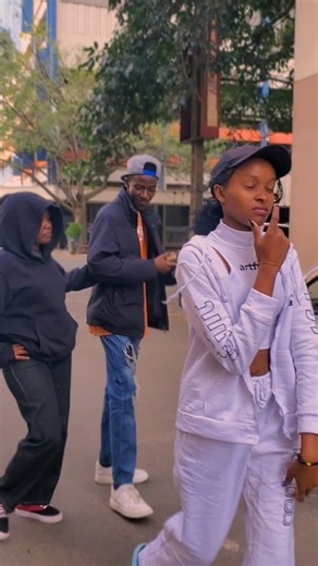 Harmonize ft mbosso - Leo #shortsfeed #trending #citizentv #foryou