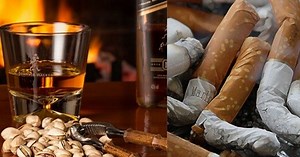 After tobacco, now alcohol ads leading teens to drink, warns study