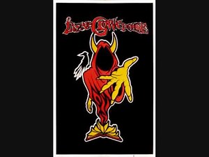 ICP In My Room W Lyrics