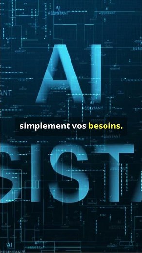 5 Meilleures Plateformes IA pour Créer un Site Web en Moins de 5 Minutes !
