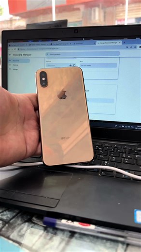 In Just 5 minutes ⚡️ #FMI OFF 🍎🍏 All Device Apple 📱 #FMI #findmyiphone #forgetpassword #icloud #login #Xiaomi #XiaomiClean #Bypass #fmi #SILVER #icloud #activation #removed #FMI #OFF #Country : #South #Africa #Apple #Watch #iCloud #FMI #Unlock #OFF #SriLanka #permanant #Official #norelock #GPS #instant #anywatch