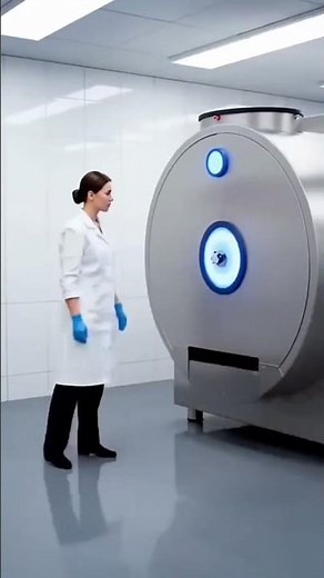 2025 tachnology invention