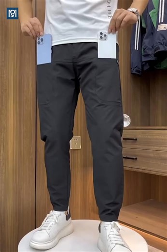 ⚠️বি:দ্র: নকল পন্য হতে সাবধান⚠️ ⚠️চায়না থেকে আমদানিকৃত ১০০% অরিজিনাল পন্য শুধু আমরাই পুরো বাংলাদেশে পাইকারি এবং খুচরা সর্বরাহ করে থাকি।⚠️ ⚠️কোন এডভান্স নেয়া হয়না।প্রোডাক্ট দেখে পছন্দ হলে ডেলিভারি ম্যান এর কাছে টাকা দিয়ে প্রোডাক্ট নিবেন। পছন্দ না হলে ডেলিভারি চার্জ দিয়ে ফেরত দিয়ে দিবেন। দয়া করে কেউ প্রতারিত হবেন না⚠️ ⚠️দয়া করে কেউ দামাদামি করবেন না।।পুরো বাংলাদেশে আমরাই সবচেয়ে কম দামে উচ্চ কোয়ালিটি সম্পন্ন পন্য বিক্রি করি। 💥50% flat discount offer💥 Limited Stock Available now ✅ Online Order Onl