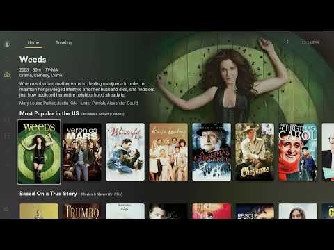 Top 3 Essential Firestick Apps