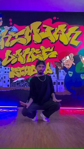 Current lagla hai😉 #khimjandancestudio #foryoupage