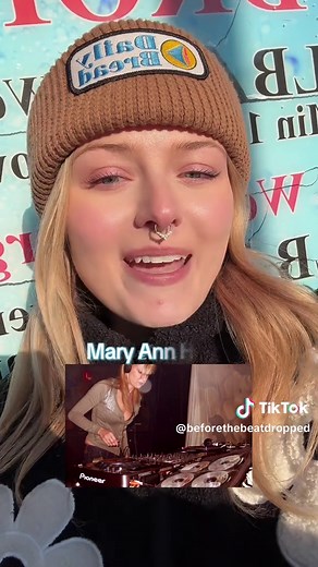 Celebrating 20 Years of Dubstep: A Dance Music Milestone