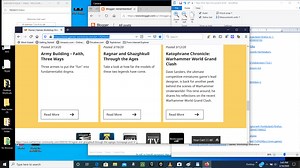 Game Character Hub Portfolio Edition Download
