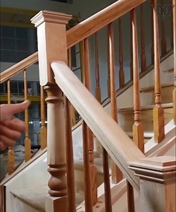 1.8M views · 51K reactions | Good tips in woodworking and construction work | Jun Bal | Facebook