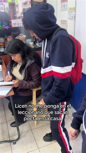 Funny Online Classes with the Teacher