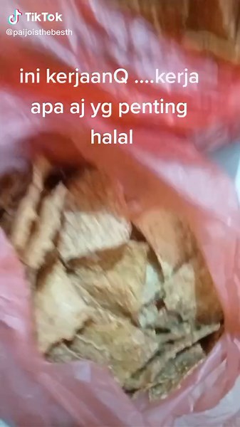 yg penting gembregah ...mesti mamah