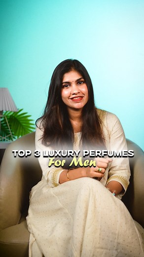 Fragrances that speak before you do. My top 3 picks every man needs Allure Sport, Armani Code & CK IN2U. Smell like confidence, not compromise 😉😎 ( perfume, fragrance for men, luxury perfumes ) | Sandra Lucy