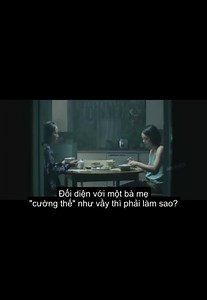 68K views · 516 reactions | Review phim : Two Sentence Horror Stories | Pixleb | Facebook