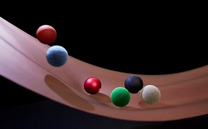 【RRCG】56组4K PBR布料材质合集Unreal Engine游戏素材资源