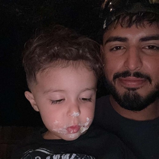 Welding Guide Tips and Tricks group | 2f mig weld test. | Facebook