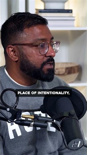 Dry Seasons vs. Lukewarm Living