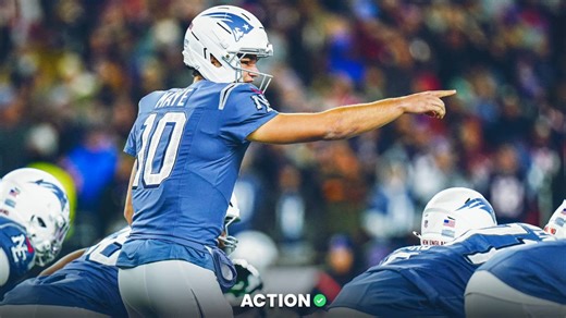 Week 12 NFL Picks: Expert Previews, Predictions for Every Game