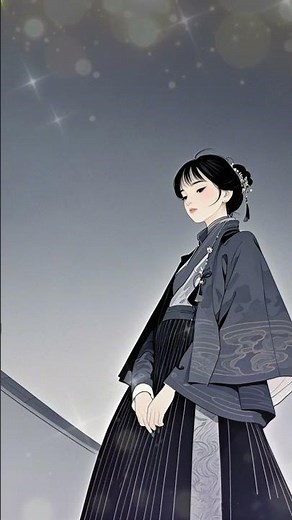 遠くへ行きたい ジェリー藤尾