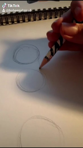 Buizel & Floatzel Fanart Collection