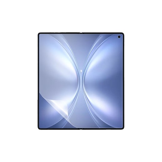 (台灣製)【o-one】 vivo X Fold 5 大螢膜PRO三代 主螢幕保護貼 全新升級 輕薄抗擊 划痕自動修復 | 其他品牌適用手機殼套 | Yahoo購物中心