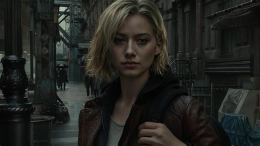 NVIDIA’s DLSS 5 Faces Backlash Over ‘AI Slop Filter’ Alterations