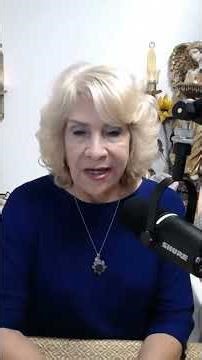 ⚖️🔥KARMA POLÍTICO: CORINA MACHADO ENTREGA SU “NOBEL DE LA PAZ”A Donald Trump-Profecias MoyraVictoria