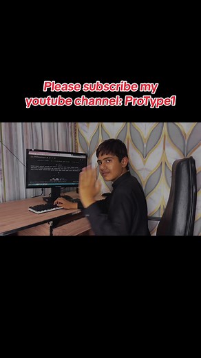 Mastering Coding Skills: Tips and Techniques