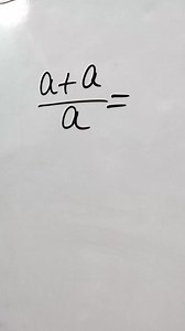 Math test #mathtutor #probabilities #statisticsassignmenthelp #paidwork #assignment #mymath #formulas #ixl #vretta #examhelp #mathexpert #cengage #mathteachers #precalculus #chemistrylife #chemistry #physics #mathproblems #mathmemes #mathtricks #mathgames #mathpuzzle #mathsmemes #mathlovers #mathematician #microscopy #mathquestion #mathnerd #challange #nanoscience | Subhashree Priyadarshini Mallick