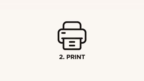 Fact Vs. Opinion Poster, Reading Classroom, Language Arts (digital Download) - Etsy