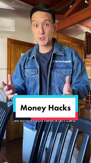 3 Money Hacks I Bet You Didn’t Know 💸#money #hacks #lifehacks | money